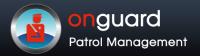 Onguard Patrol Management image 1